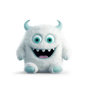 نام محصول 18