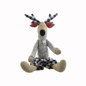 نام محصول 14