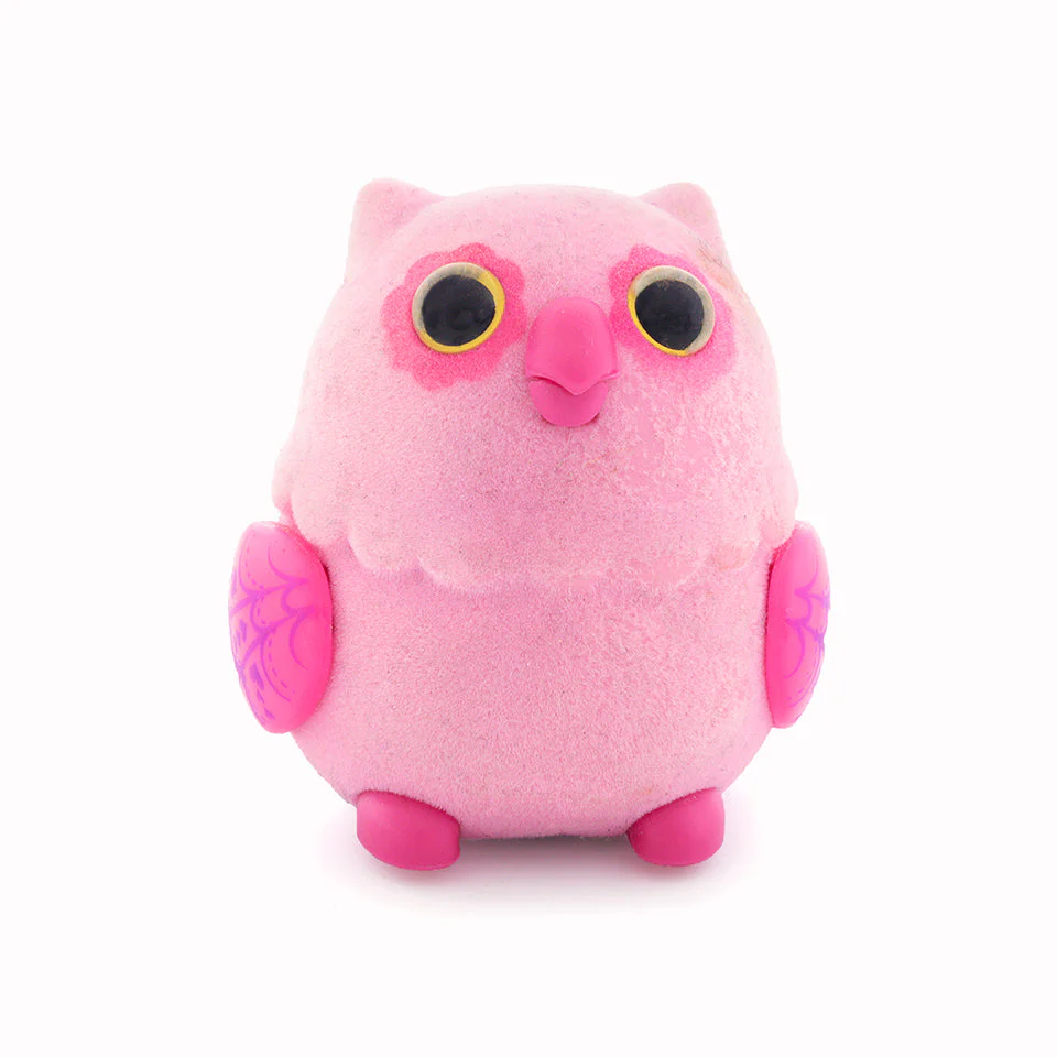 نام محصول 12