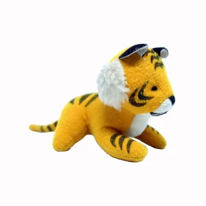 نام محصول 13