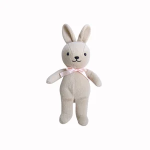 نام محصول 16