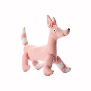 نام محصول 15