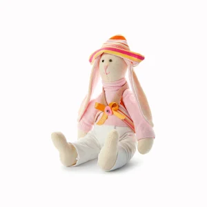 نام محصول 17