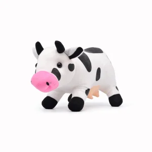 نام محصول 10